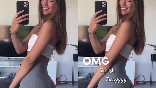 viktoriakpa - Video Leaks #1966