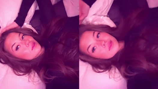 viktoriakpa - Video Leaks #1969