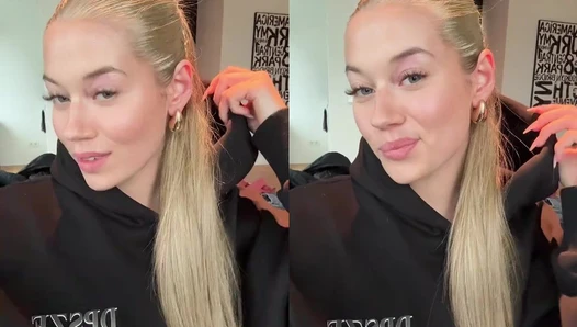 viktoriakpa - Video Leaks #1986