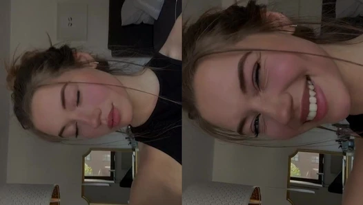viktoriakpa - Video Leaks #1988