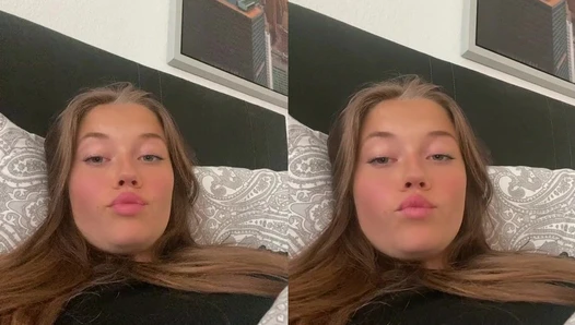 viktoriakpa - Video Leaks #1989
