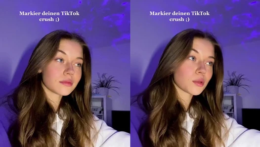 viktoriakpa - Video Leaks #1992