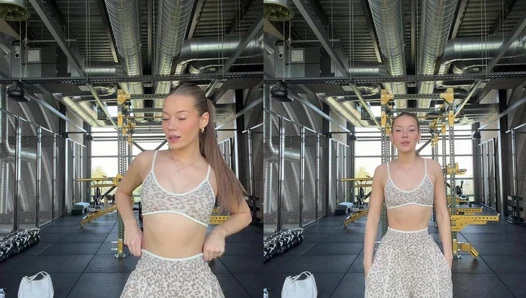 viktoriakpa - Video Leaks #1993