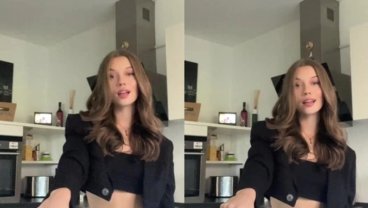 viktoriakpa - Video Leaks #1995