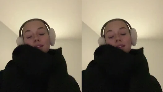 viktoriakpa - Video Leaks #1997