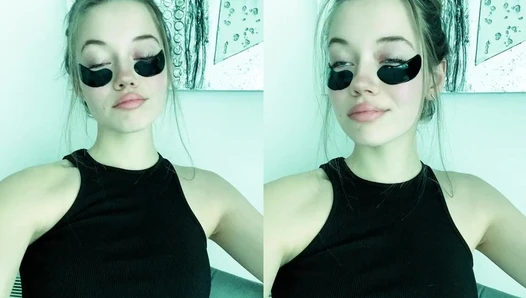 viktoriakpa - Video Leaks #2000