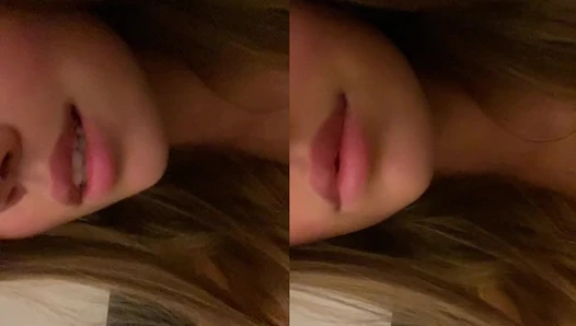 viktoriakpa - Video Leaks #2001