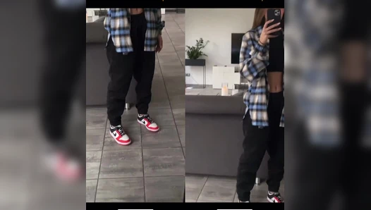 viktoriakpa - Video Leaks #2002