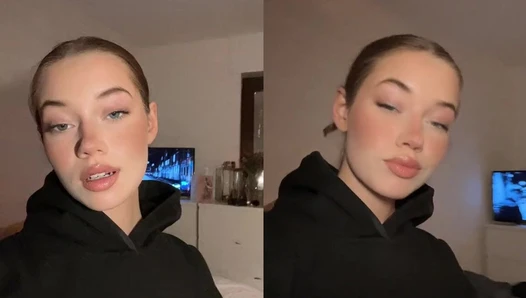 viktoriakpa - Video Leaks #2005
