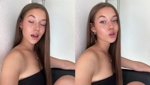 viktoriakpa - Video Leaks #2024