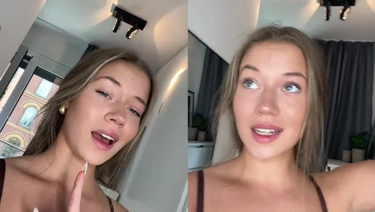 viktoriakpa - Video Leaks #2026