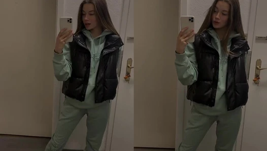 viktoriakpa - Video Leaks #2028