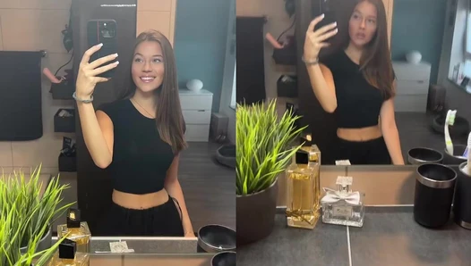 viktoriakpa - Video Leaks #2029