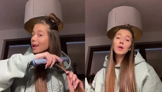 viktoriakpa - Video Leaks #2031