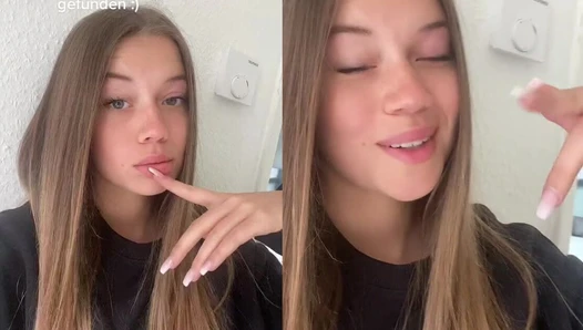 viktoriakpa - Video Leaks #2041