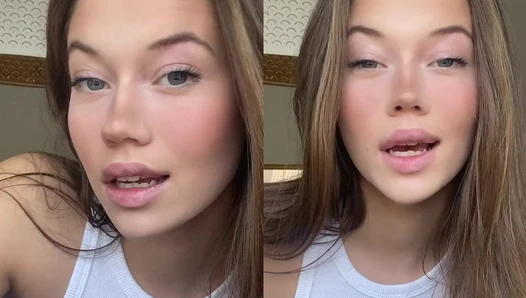 viktoriakpa - Video Leaks #2043