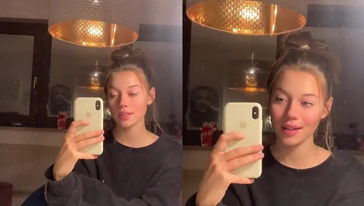 viktoriakpa - Video Leaks #2046