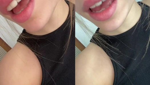 viktoriakpa - Video Leaks #2049