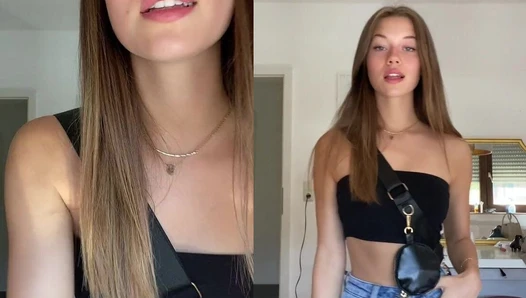 viktoriakpa - Video Leaks #2054