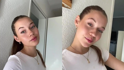 viktoriakpa - Video Leaks #2055