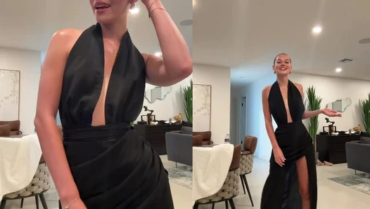 viktoriakpa - Video Leaks #2056