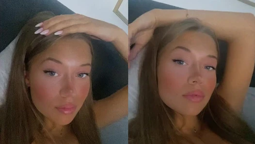 viktoriakpa - Video Leaks #2059