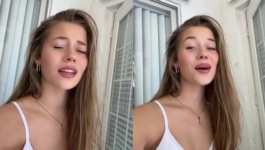 viktoriakpa - Video Leaks #2060