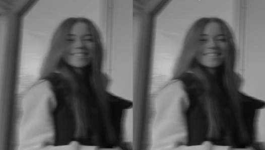 viktoriakpa - Video Leaks #2063