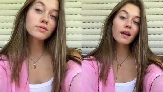 viktoriakpa - Video Leaks #2070