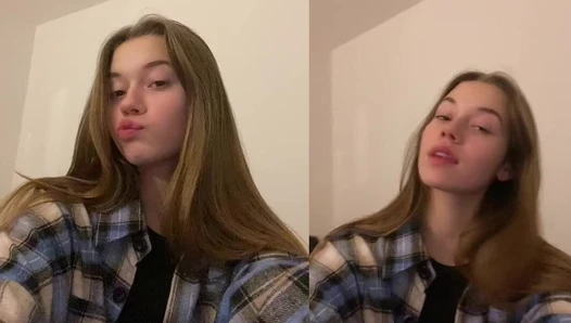 viktoriakpa - Video Leaks #2071