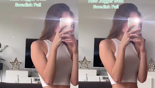 viktoriakpa - Video Leaks #2074