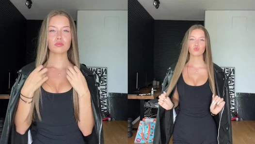 viktoriakpa - Video Leaks #2076