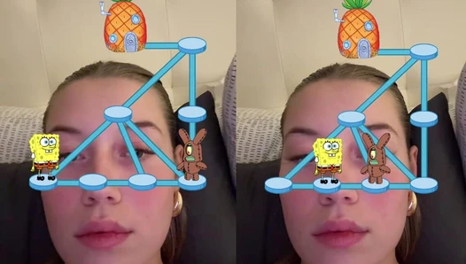 viktoriakpa - Video Leaks #2077