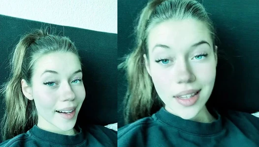 viktoriakpa - Video Leaks #2078