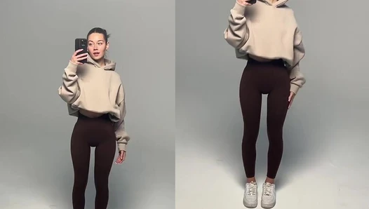 viktoriakpa - Video Leaks #2079