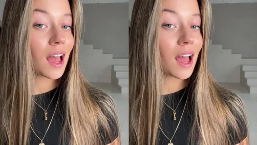 viktoriakpa - Video Leaks #2080
