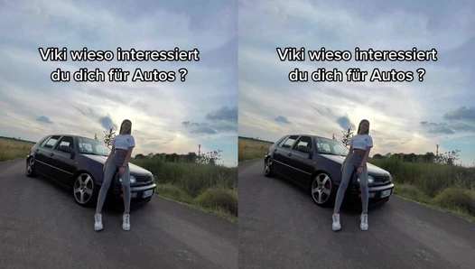 viktoriakpa - Video Leaks #2082
