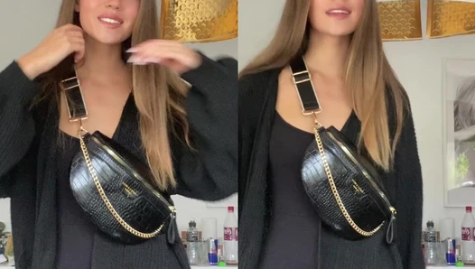 viktoriakpa - Video Leaks #2084