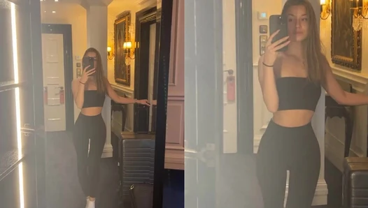 viktoriakpa - Video Leaks #2085
