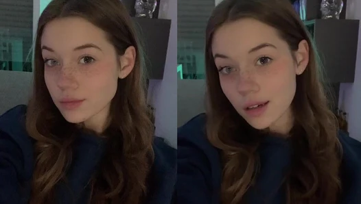 viktoriakpa - Video Leaks #2088