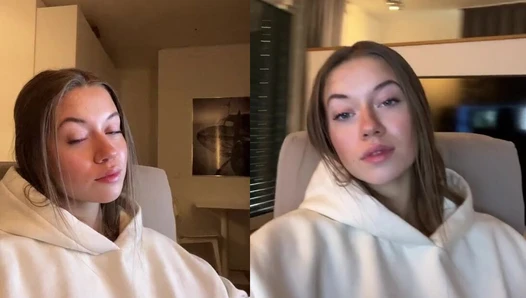 viktoriakpa - Video Leaks #2091