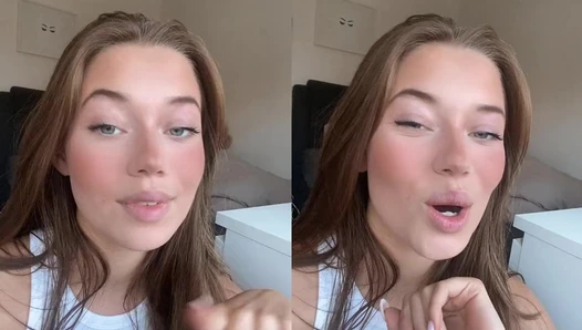viktoriakpa - Video Leaks #2092