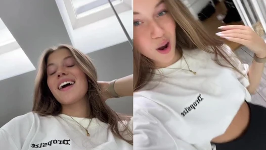 viktoriakpa - Video Leaks #2093