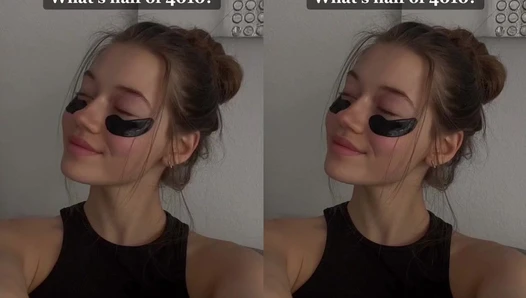 viktoriakpa - Video Leaks #2097
