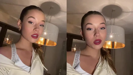 viktoriakpa - Video Leaks #2102