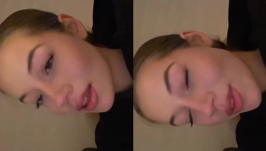viktoriakpa - Video Leaks #2105