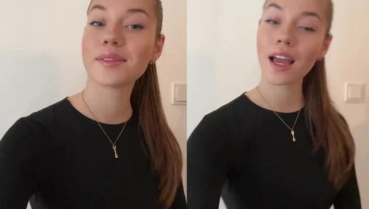 viktoriakpa - Video Leaks #2108