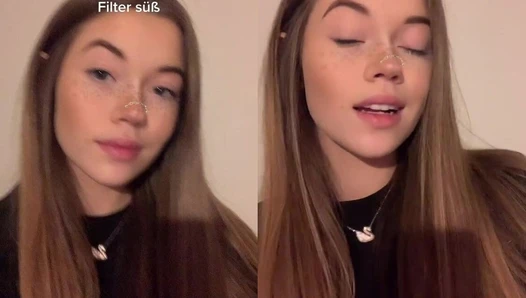 viktoriakpa - Video Leaks #2109