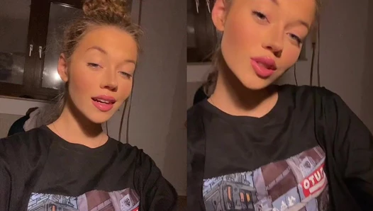 viktoriakpa - Video Leaks #2112
