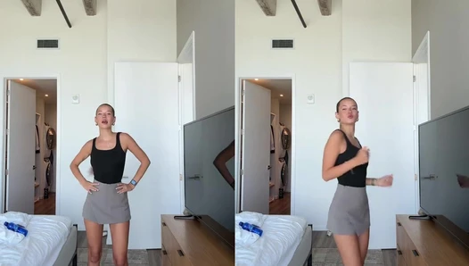 viktoriakpa - Video Leaks #2113